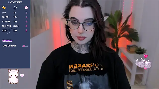 Dixi Pixi  online show from 01-31-25, 06:57