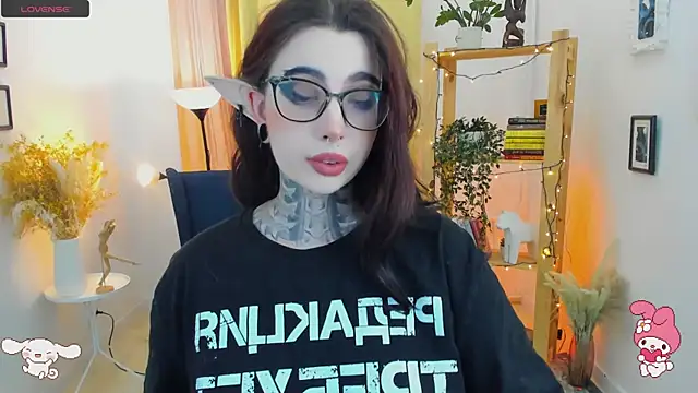 Dixi Pixi  online show from 02-08-25, 05:40