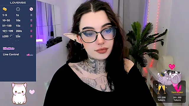 Dixi Pixi  online show from 03-13-25, 09:10