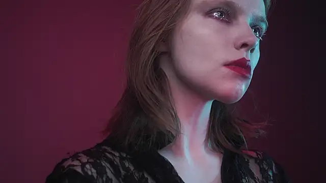 ginger hugs online show from 01-16-26, 10:03