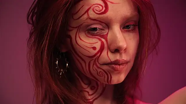 ginger hugs online show from 03-14-26, 10:15