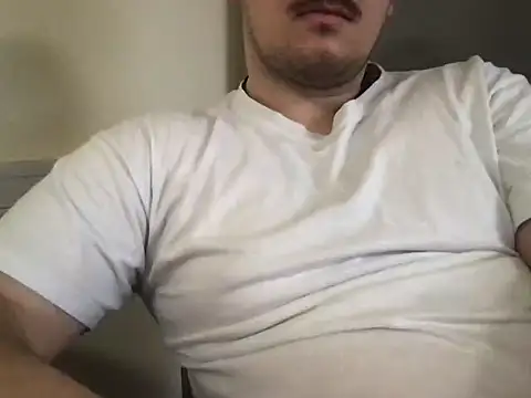 Snapshot of cookingmonster10 chatting on 12-04-25, 08:23 cookingmonster10 online show from 12-04-25, 08:23