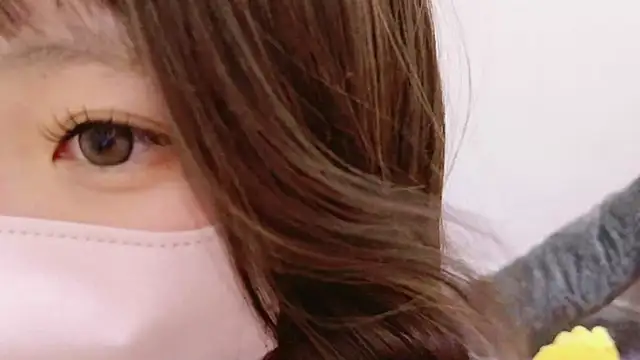 Snapshot of neruneruru chatting on 01-21-25, 07:37 neruneruru online show from 01-21-25, 07:37