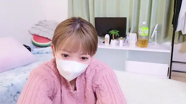 Snapshot of neruneruru chatting on 02-01-25, 07:26 neruneruru online show from 02-01-25, 07:26