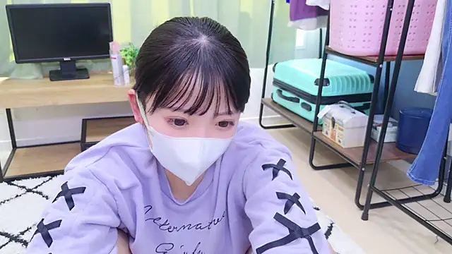 Snapshot of neruneruru chatting on 02-12-25, 07:23 neruneruru online show from 02-12-25, 07:23