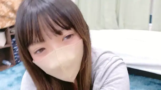 Snapshot of neruneruru chatting on 10-15-25, 07:41 neruneruru online show from 10-15-25, 07:41