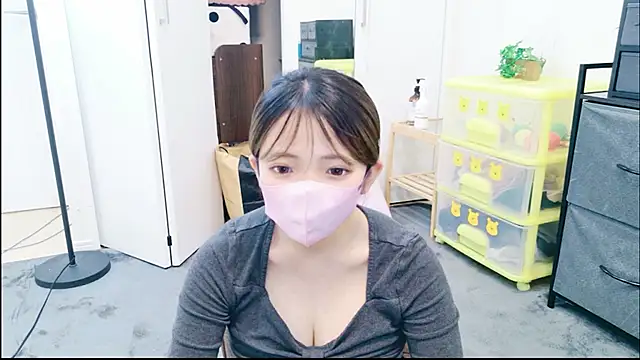 neruneruru online show from 07-09-26, 12:31
