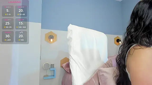 Snapshot of Chloe_fischer_ chatting on 02-13-26, 03:41 Chloe fischer online show from 02-13-26, 03:41