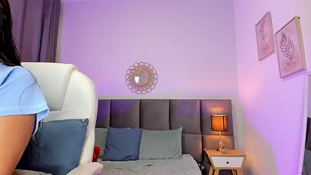 Snapshot of Chloe_fischer_ chatting on 02-19-26, 03:08 Chloe fischer online show from 02-19-26, 03:08