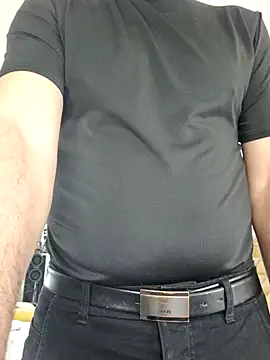 justepourvousbb online show from 11-22-25, 12:26