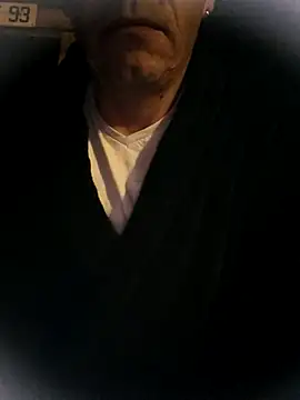 justepourvousbb online show from 11-29-25, 12:13