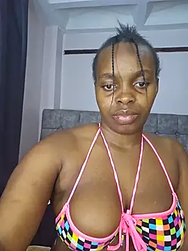 Snapshot of freaky_j_ chatting on 10-18-25, 12:35 freaky j online show from 10-18-25, 12:35