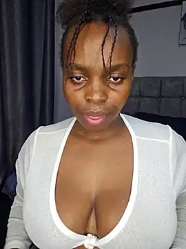 freaky j  online show from 12-01-25, 08:03