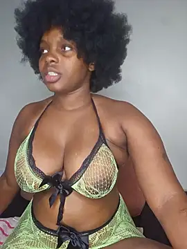 freaky j  online show from 03-26-26, 08:36