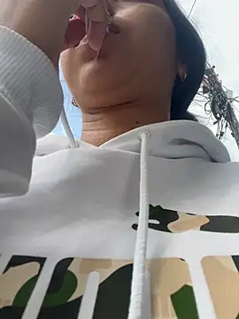 MissSussy online show from 02-08-25, 06:01