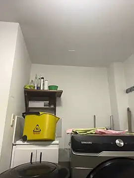 MissSussy online show from 02-11-25, 11:22