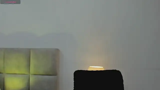 MissSussy online show from 10-05-25, 12:47