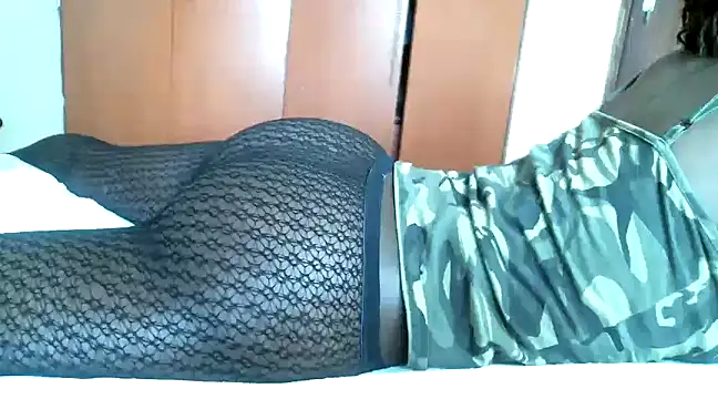 curvy natallie online show from 03-21-25, 12:39