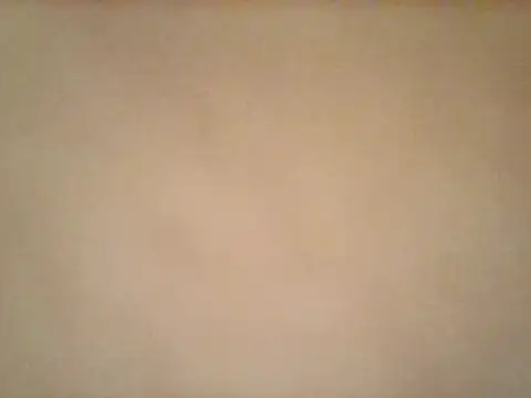 curvy natallie online show from 10-21-25, 09:54