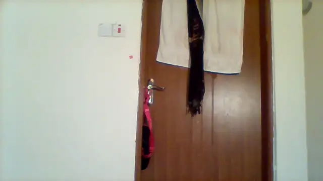 curvy natallie online show from 02-01-26, 10:25