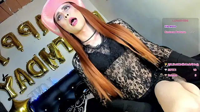 Snapshot of AngelsJones21 chatting on 01-22-25, 08:59 AngelsJones21 online show from 01-22-25, 08:59