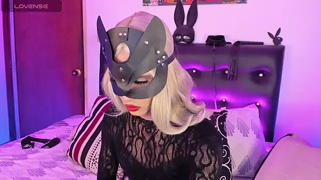 Snapshot of AngelsJones21 chatting on 09-24-25, 03:48 AngelsJones21 online show from 09-24-25, 03:48