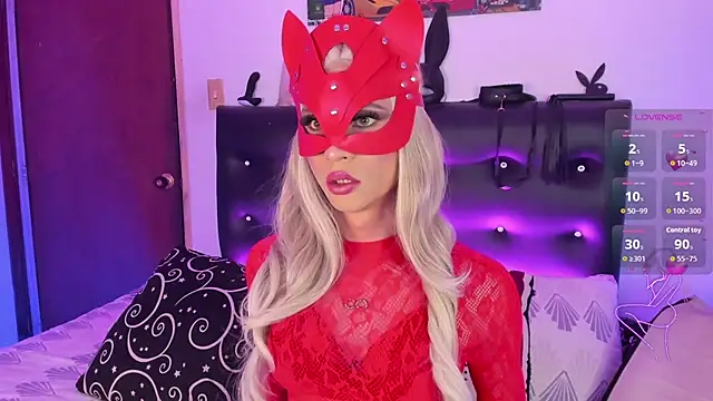 Snapshot of AngelsJones21 chatting on 10-09-25, 06:39 AngelsJones21 online show from 10-09-25, 06:39