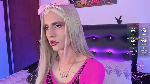 Snapshot of AngelsJones21 chatting on 11-25-25, 07:14 AngelsJones21 online show from 11-25-25, 07:14