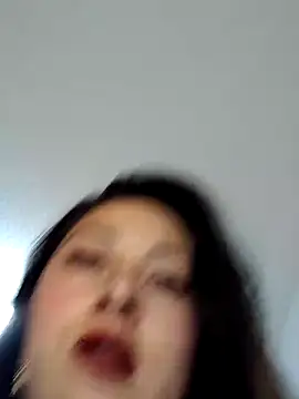 LisbethMoore  online show from 03-26-26, 01:38