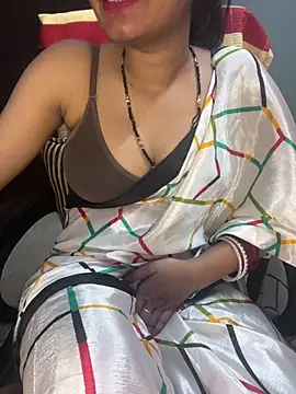 Spicy sari girl online show from 03-19-25, 09:27