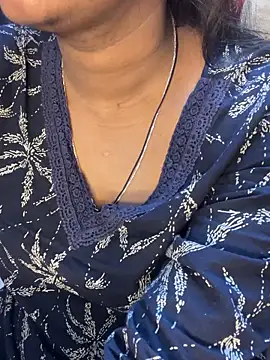 Spicy sari girl online show from 11-03-25, 02:57