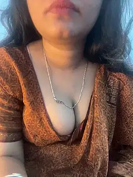 Spicy sari girl online show from 07-07-26, 04:15
