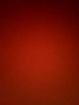 Snapshot of BrendaSex_Hot chatting on 12-02-25, 12:21 BrendaSex Hot online show from 12-02-25, 12:21