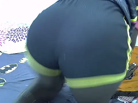 Snapshot of sweetvalleria chatting on 09-28-25, 08:47 sweetvalleria online show from 09-28-25, 08:47