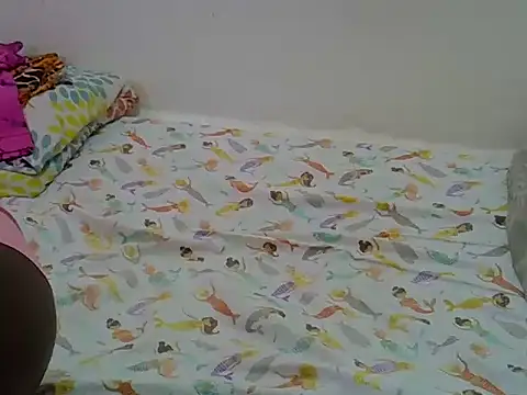 Snapshot of sweetvalleria chatting on 11-17-25, 08:31 sweetvalleria online show from 11-17-25, 08:31