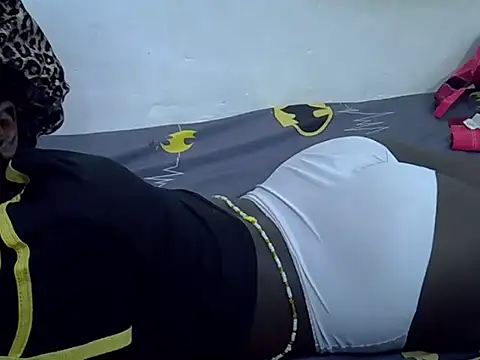 Snapshot of sweetvalleria chatting on 12-14-25, 07:58 sweetvalleria online show from 12-14-25, 07:58