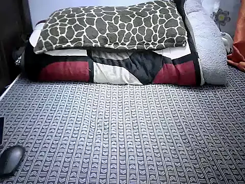 Snapshot of sweetvalleria chatting on 02-09-26, 06:01 sweetvalleria online show from 02-09-26, 06:01