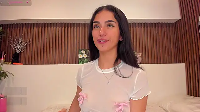 isabella cooper9 online show from 12-02-24, 11:29