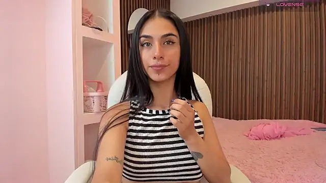 isabella cooper9 online show from 12-10-24, 04:49