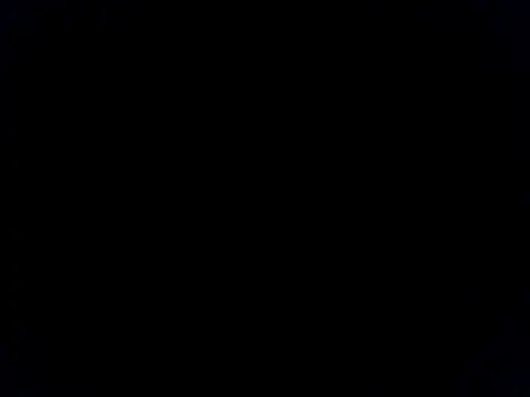 Snapshot of naughty_ebony-queen chatting on 01-26-25, 10:45 naughty ebony-queen online show from 01-26-25, 10:45