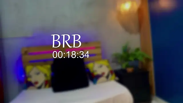 french sexx online show from 03-23-25, 01:09