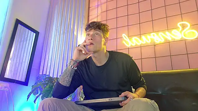 french sexx online show from 01-16-26, 11:58