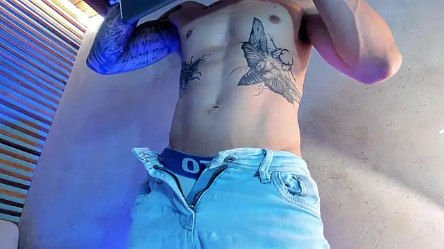 french sexx online show from 02-13-26, 01:23