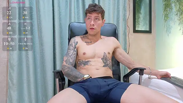 french sexx online show from 06-04-26, 12:22