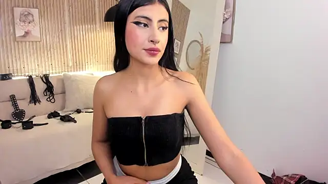 RACHEL EV online show from 09-14-25, 06:45