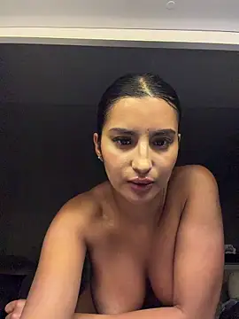 Kimm khalifa online show from 03-31-26, 11:38