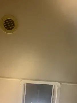 SinSoft58450 online show from 09-11-25, 11:21