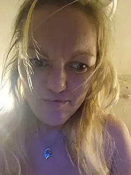 SinSoft58450 online show from 11-03-25, 11:00