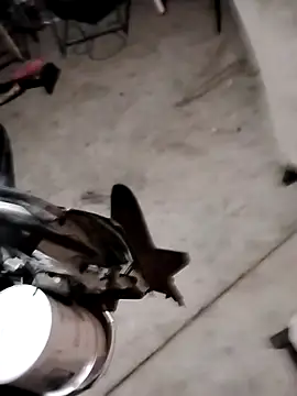 HORNYJROD123 online show from 11-13-25, 06:07