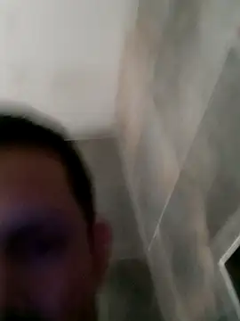 HORNYJROD123 online show from 11-22-25, 11:09